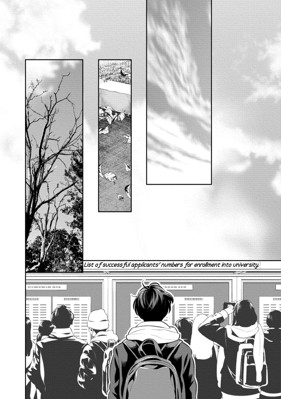 Page 19 of Chapter 5