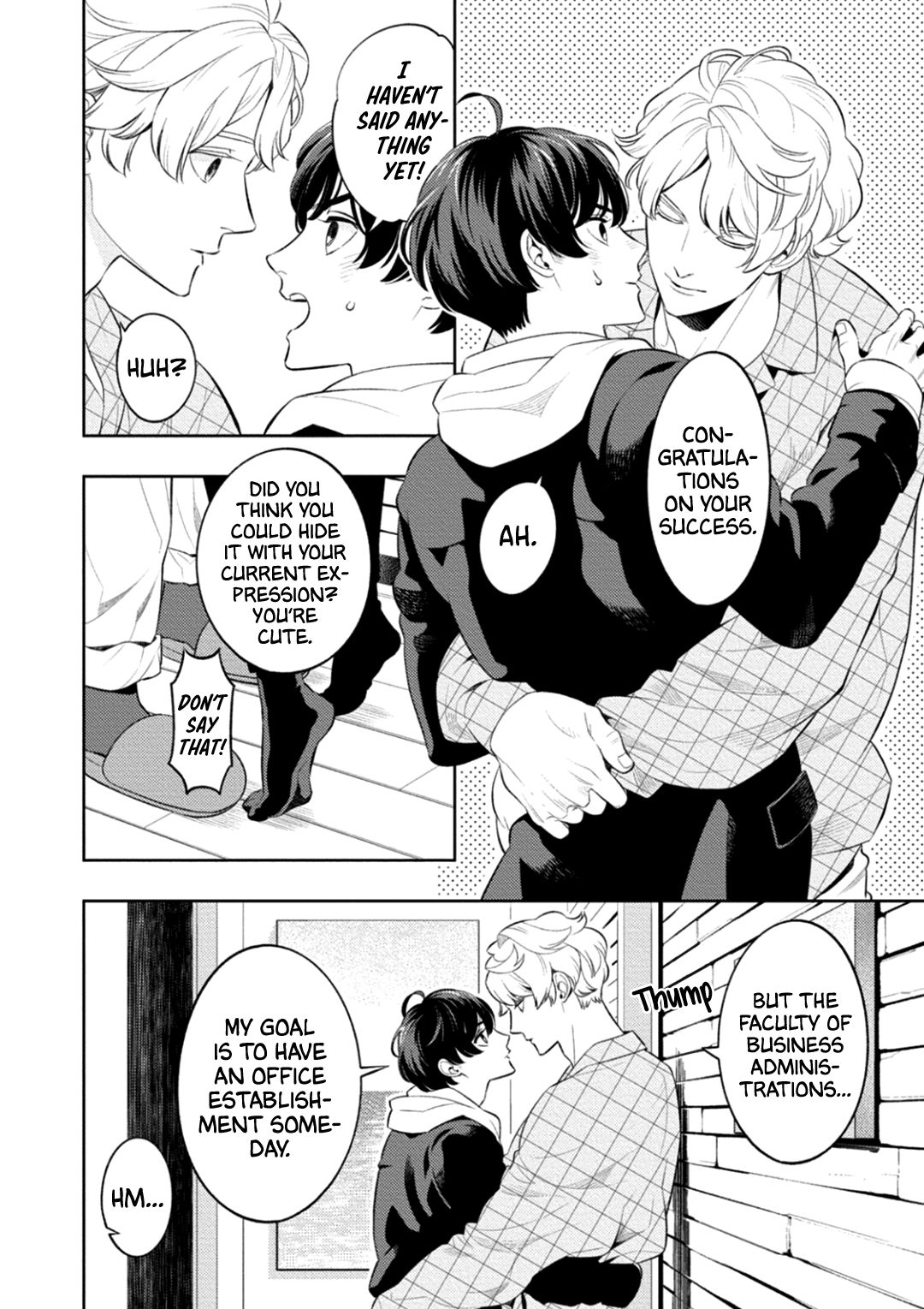 Page 21 of Chapter 5