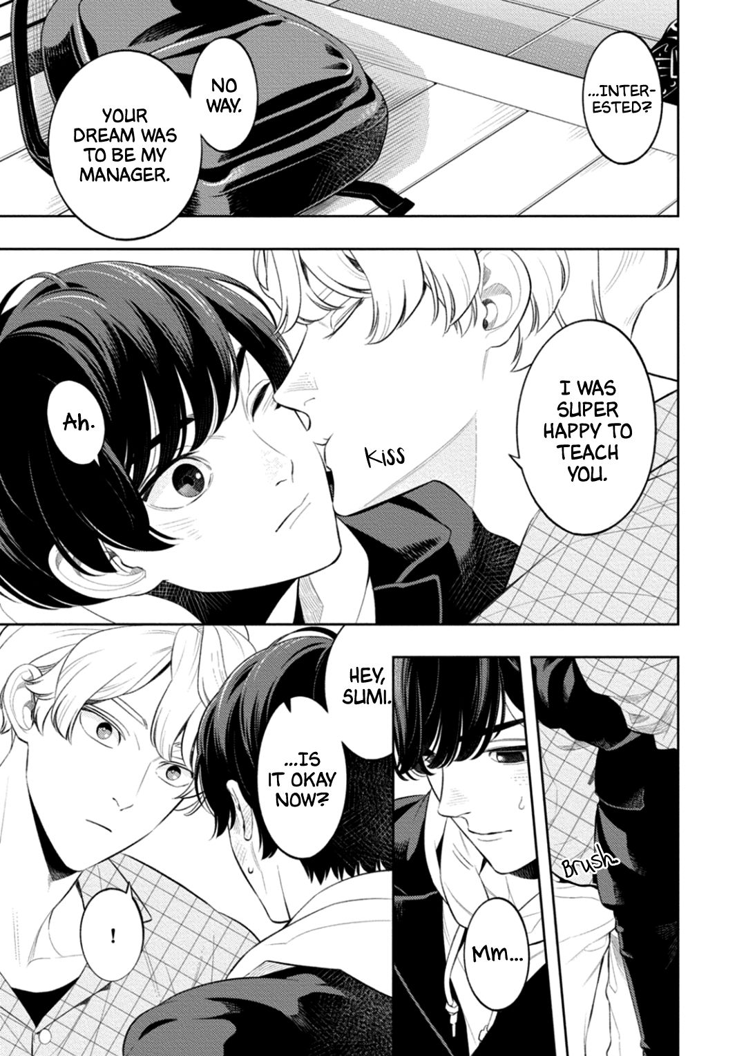Page 22 of Chapter 5