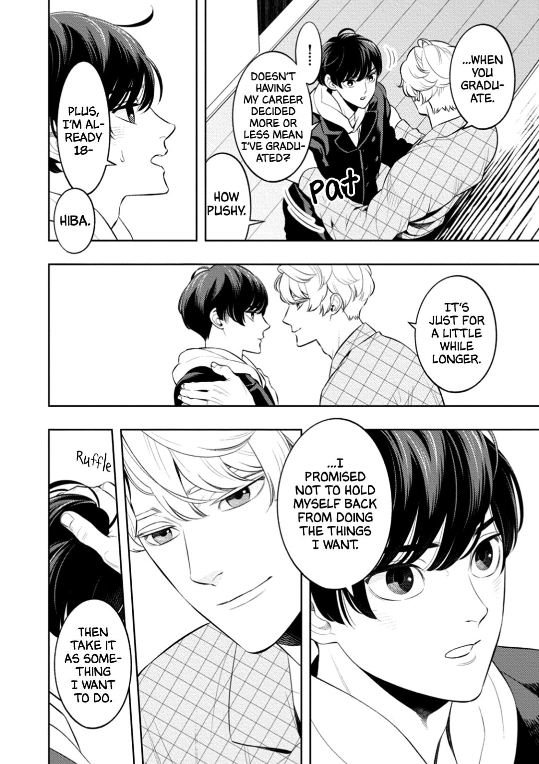 Page 23 of Chapter 5