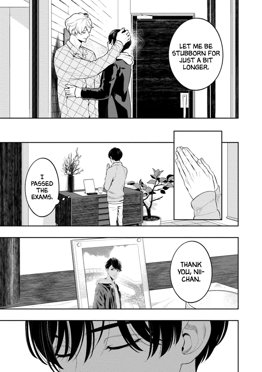 Page 24 of Chapter 5