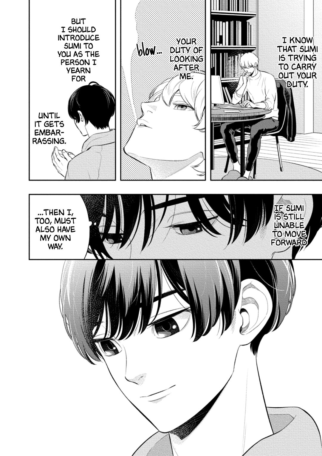 Page 25 of Chapter 5