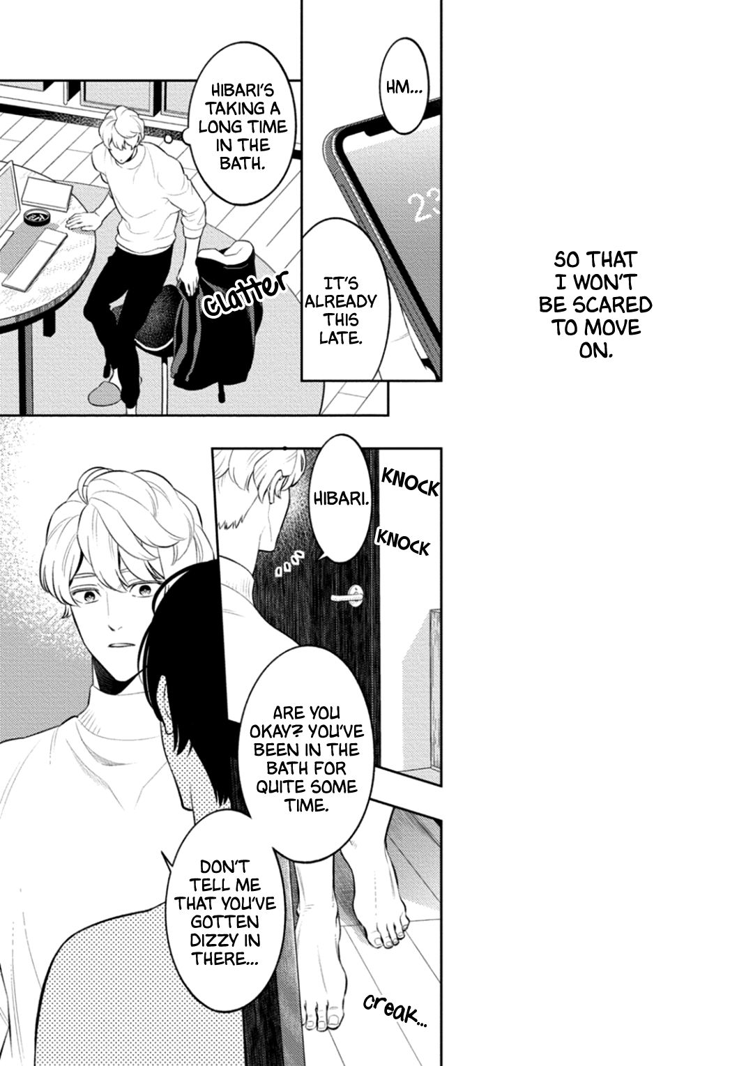 Page 26 of Chapter 5