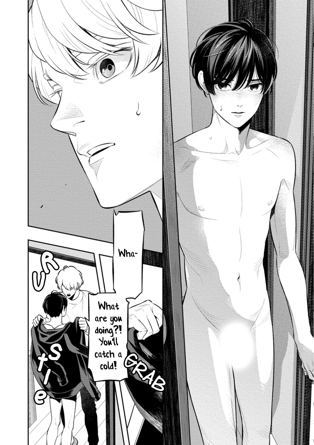 Page 27 of Chapter 5