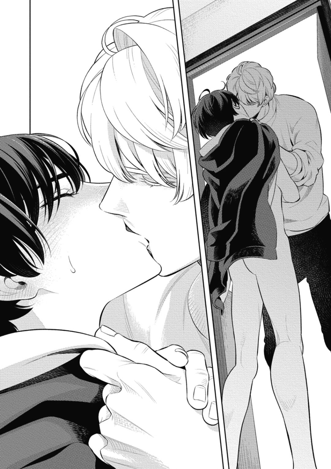 Page 29 of Chapter 5