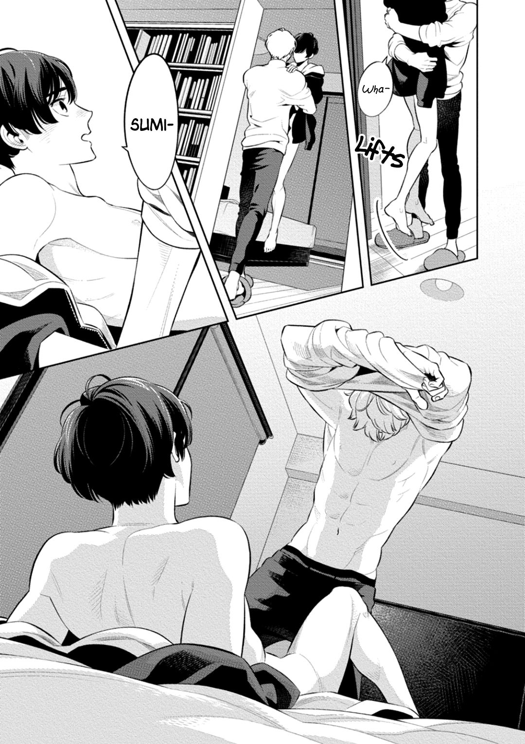 Page 30 of Chapter 5