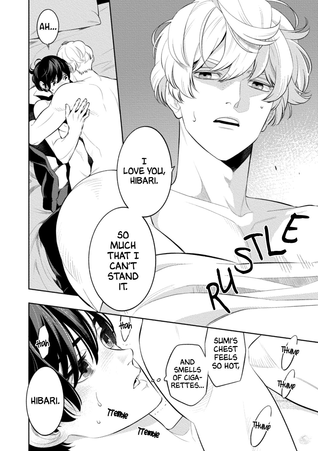 Page 31 of Chapter 5