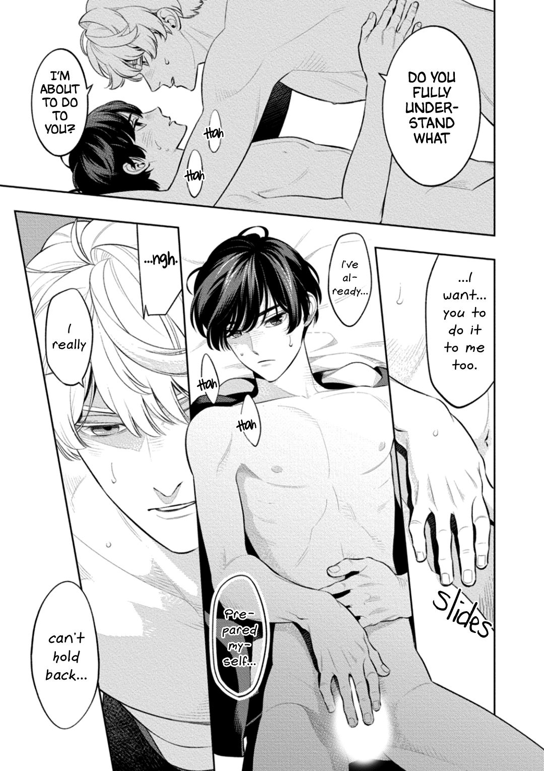 Page 32 of Chapter 5