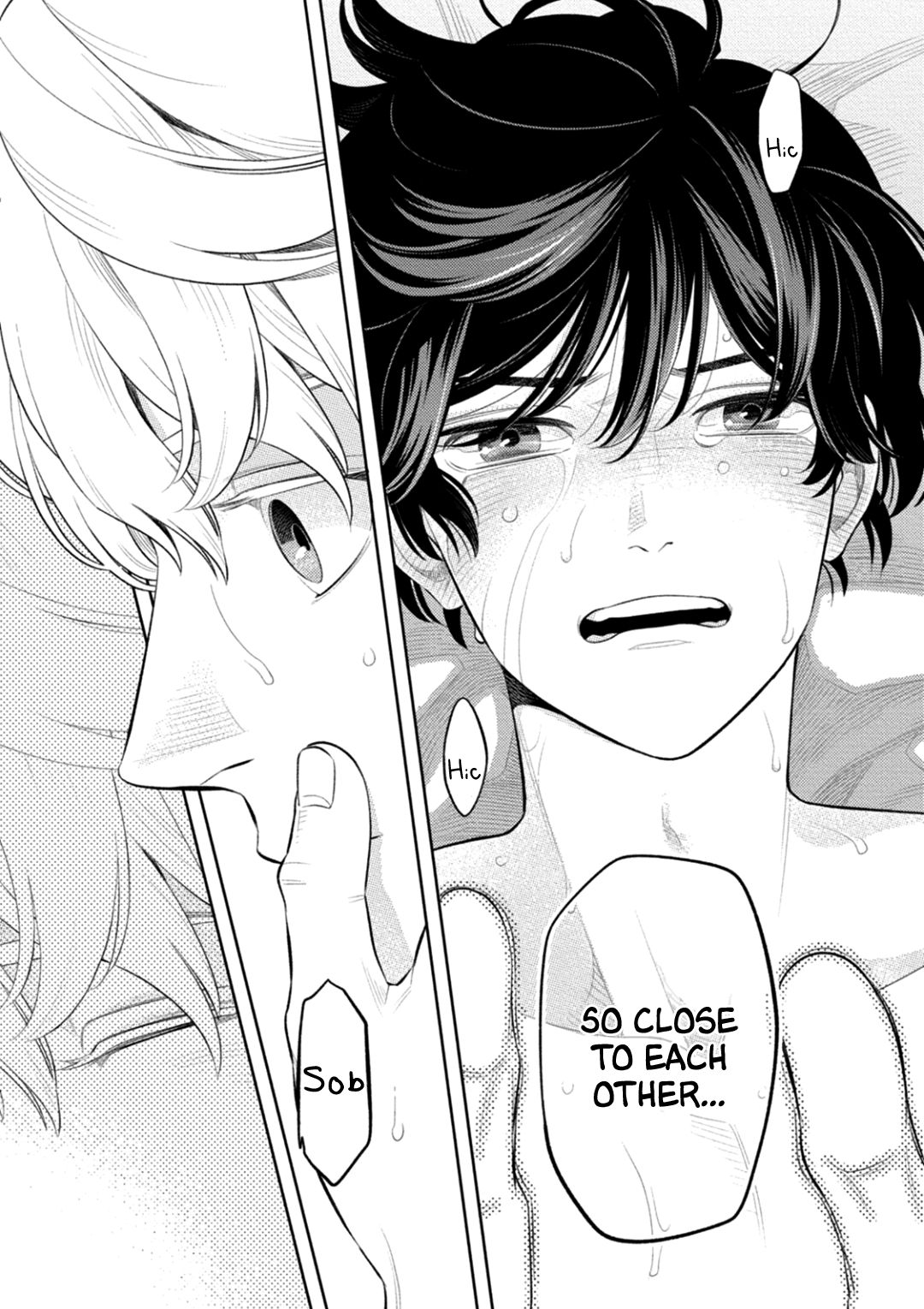 Page 36 of Chapter 5