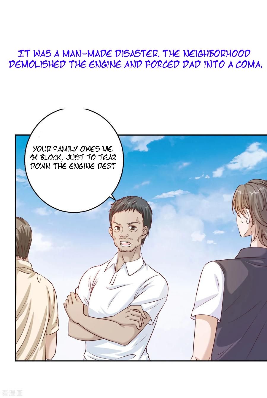Page 4 of Chapter 0
