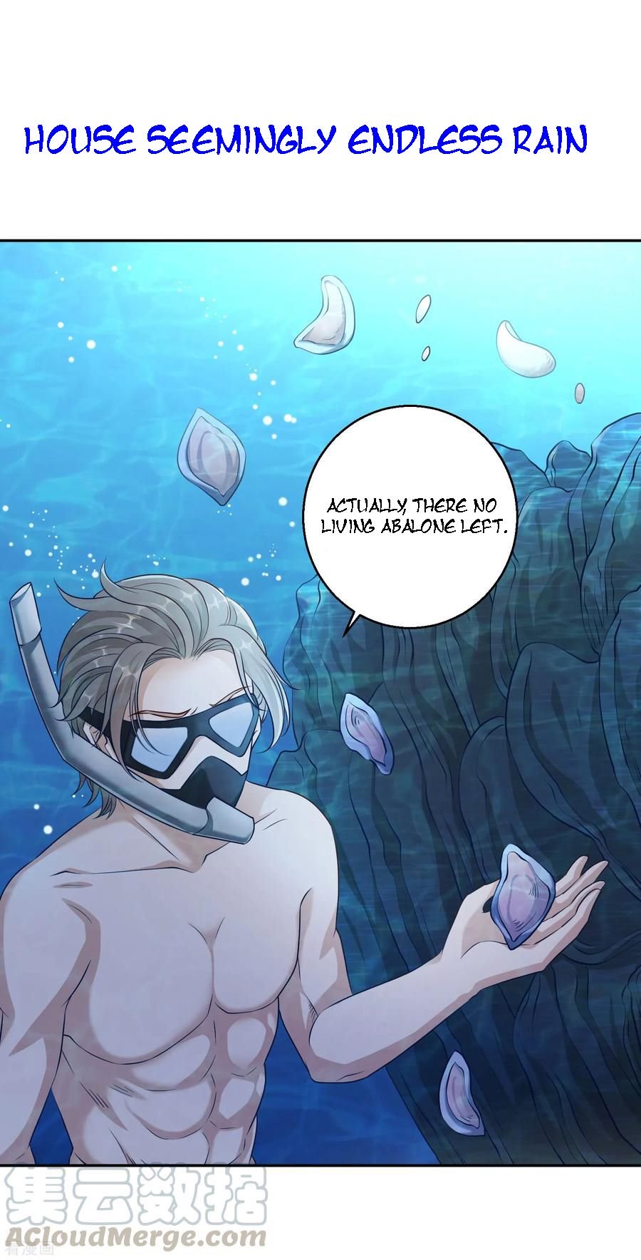 Page 6 of Chapter 0