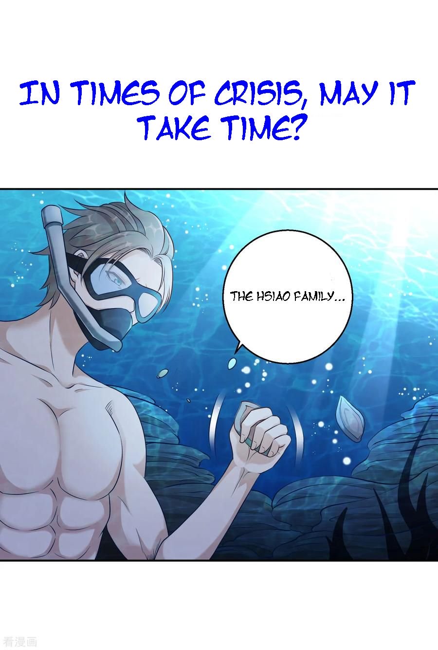 Page 7 of Chapter 0