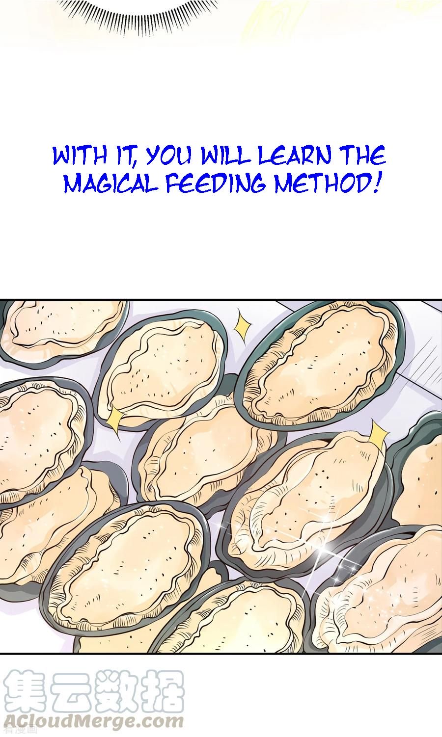 Page 10 of Chapter 0