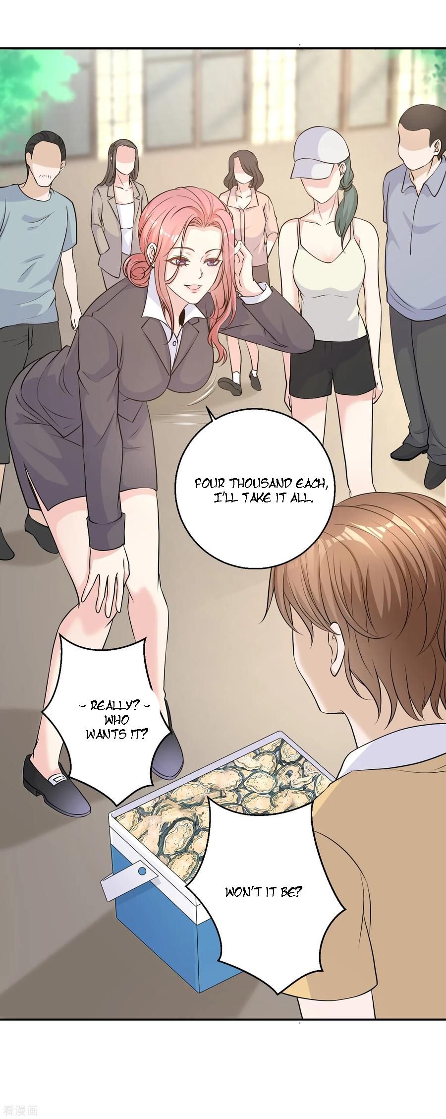 Page 12 of Chapter 0