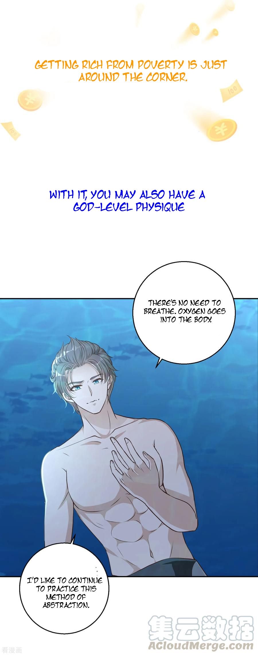 Page 14 of Chapter 0
