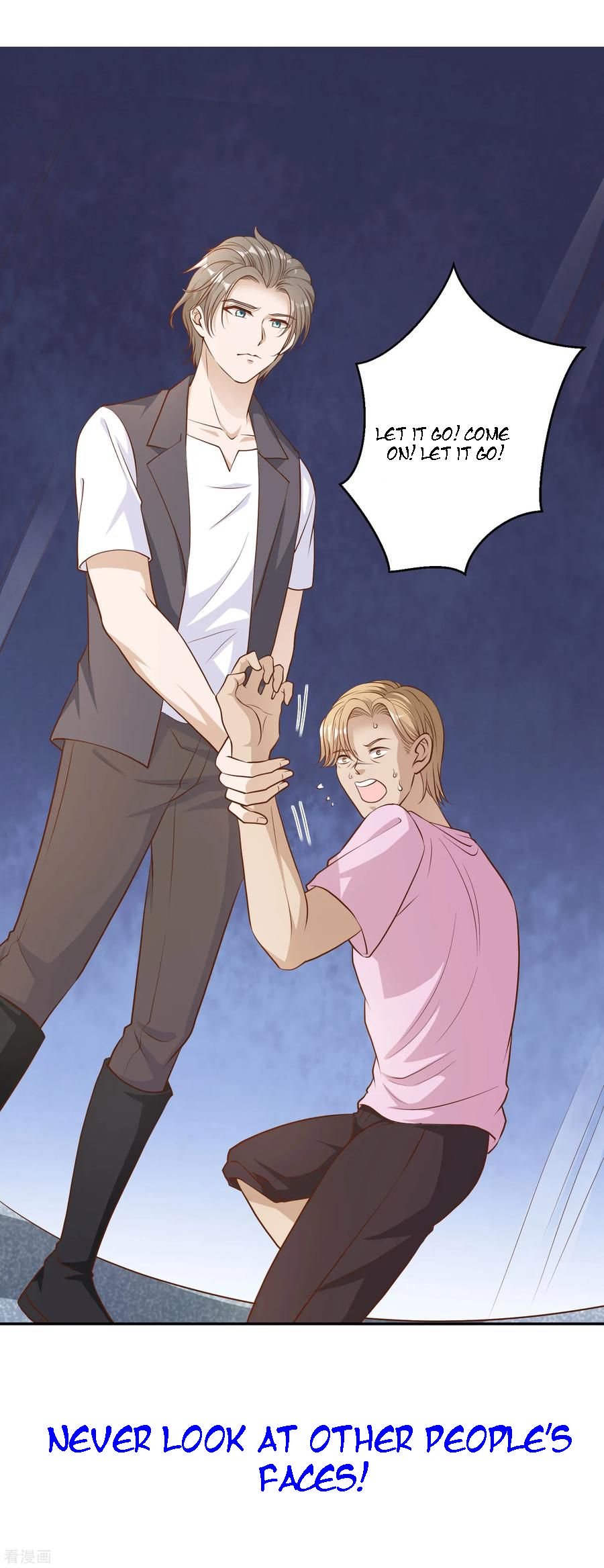 Page 15 of Chapter 0