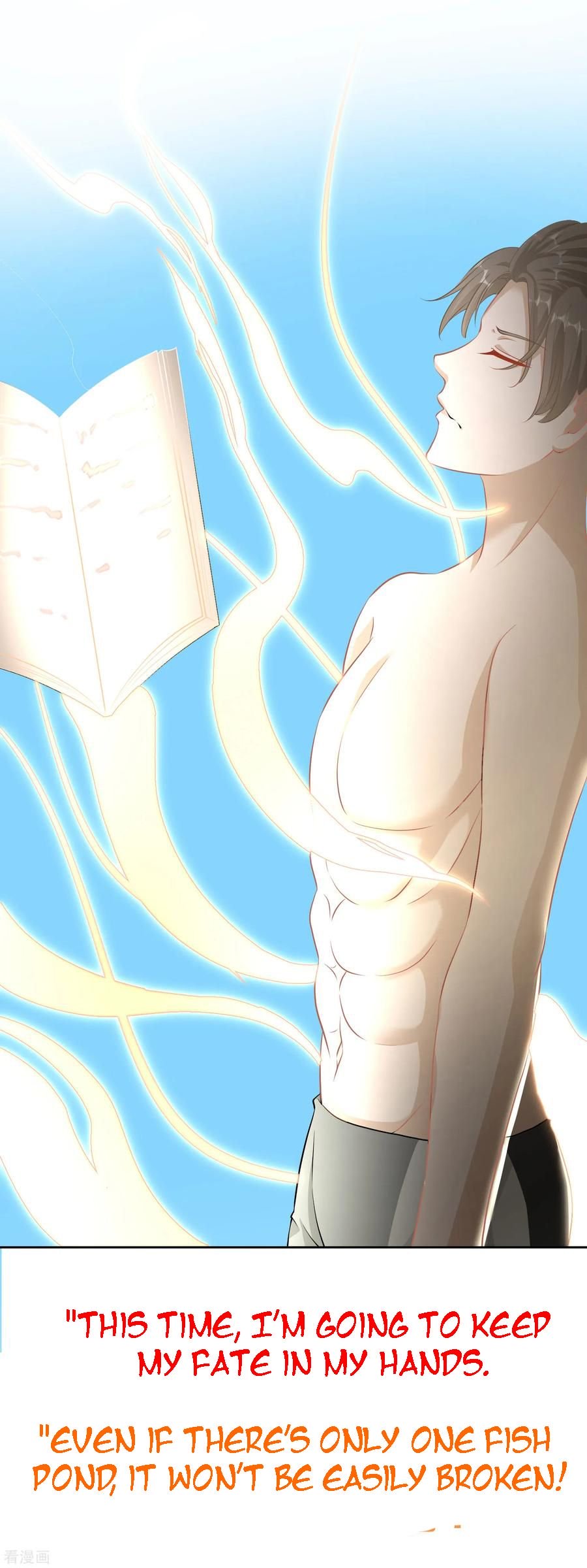 Page 16 of Chapter 0