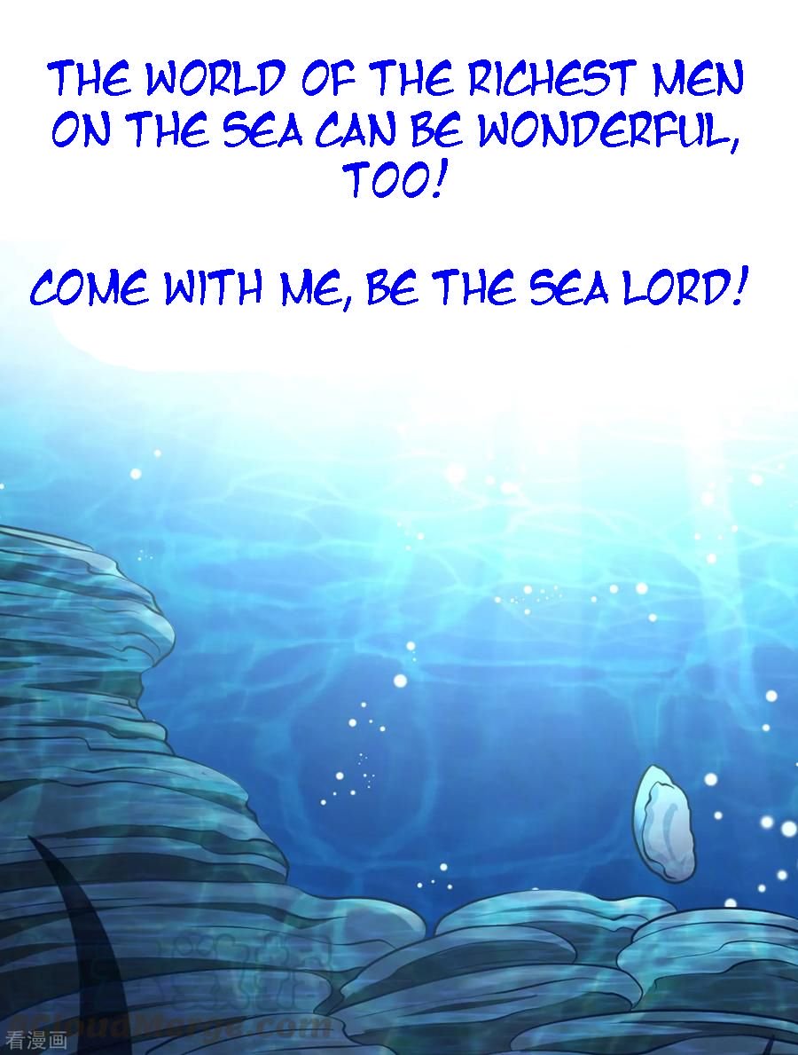 Page 18 of Chapter 0