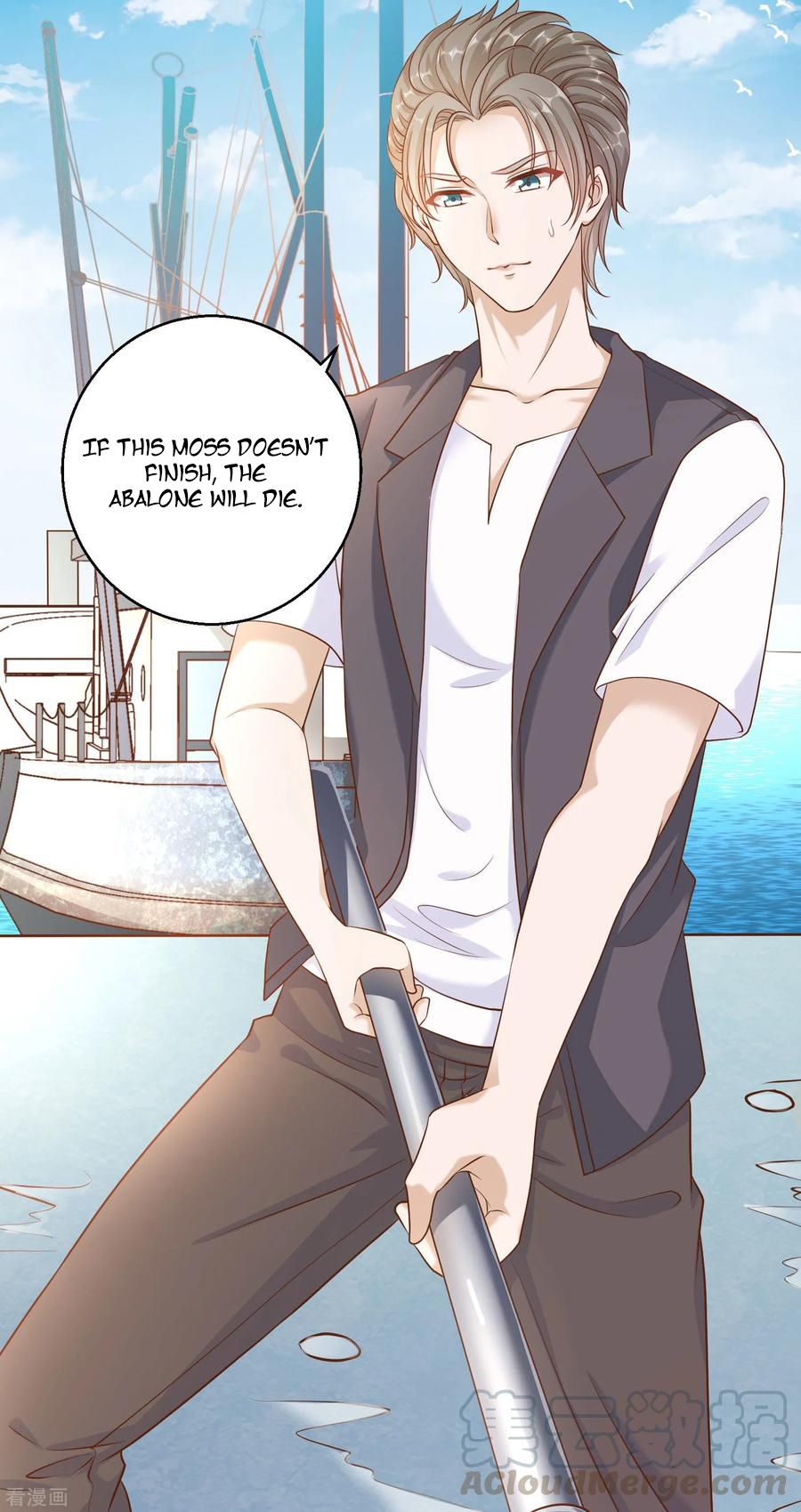 Page 6 of Chapter 1