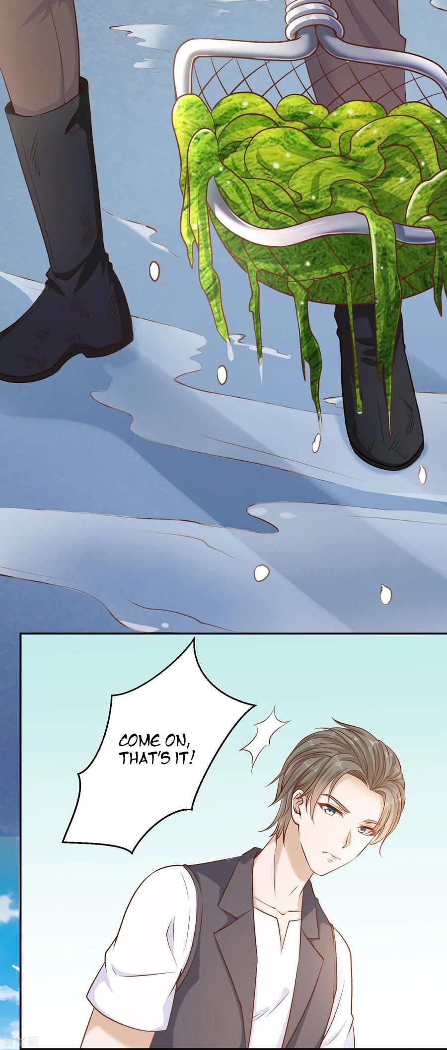 Page 7 of Chapter 1