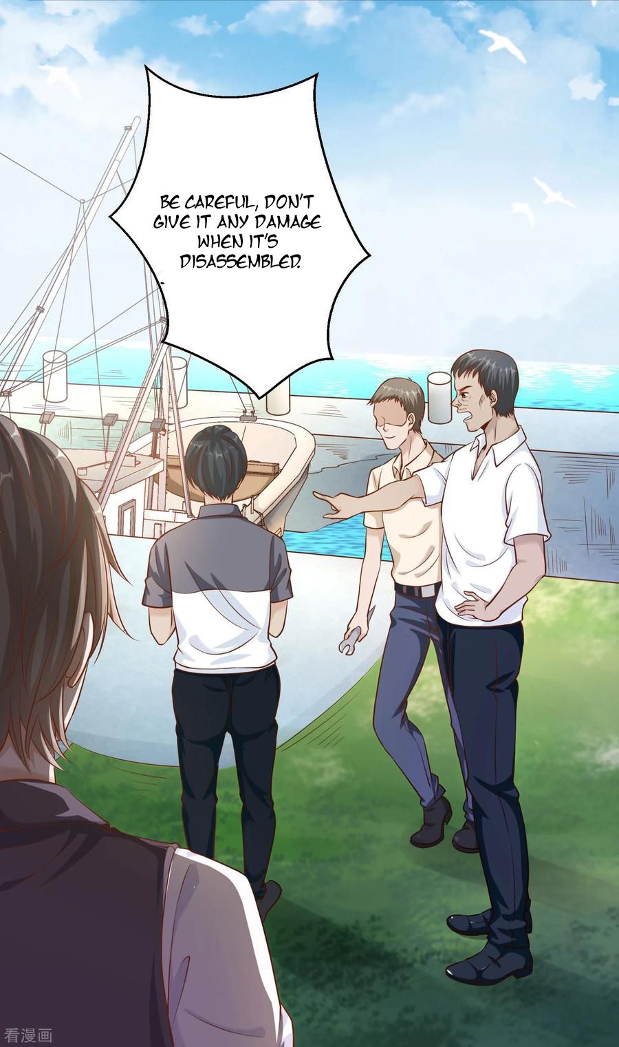 Page 8 of Chapter 1