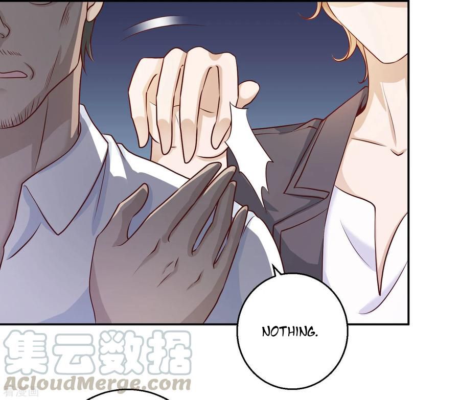 Page 10 of Chapter 1