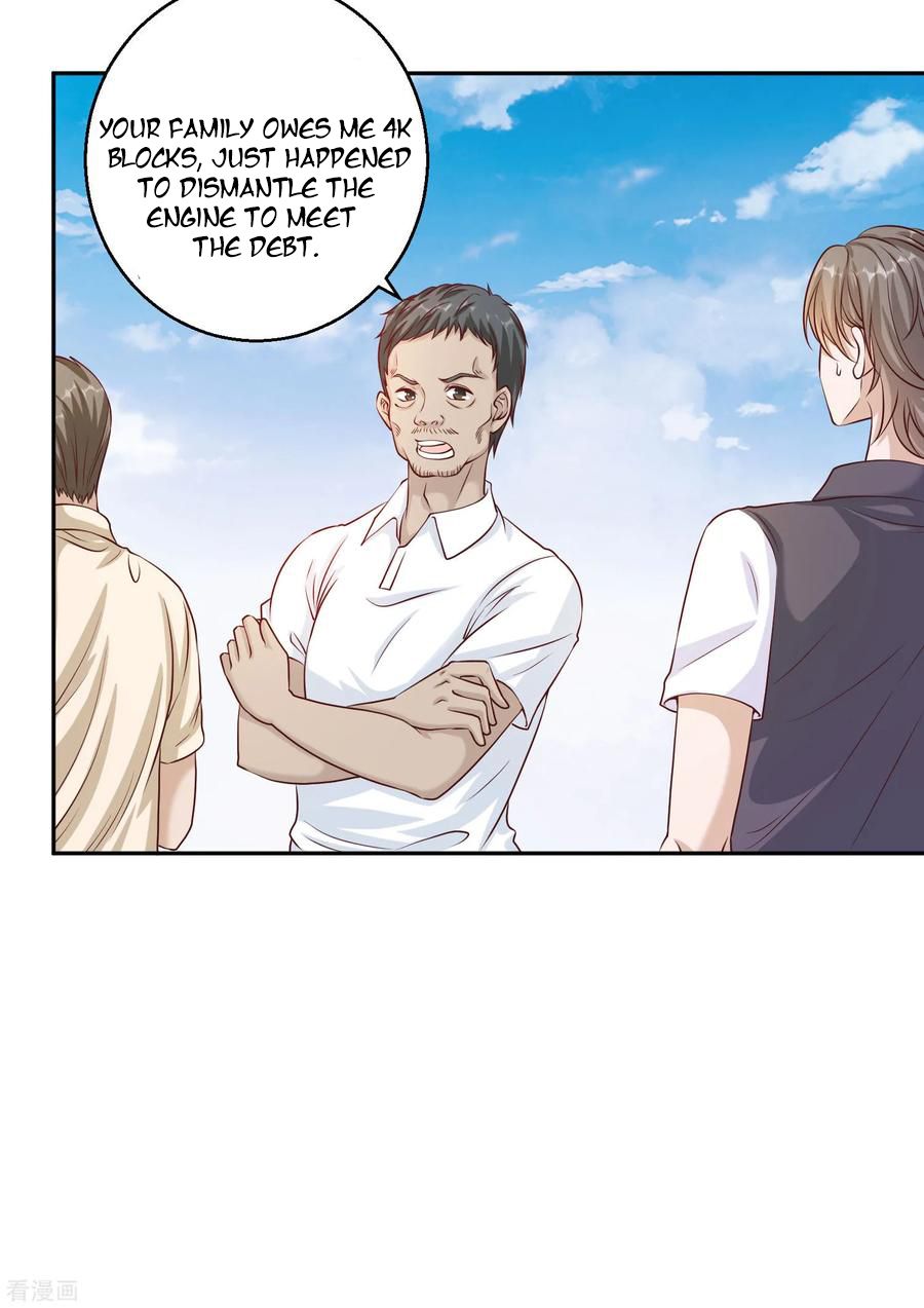 Page 11 of Chapter 1
