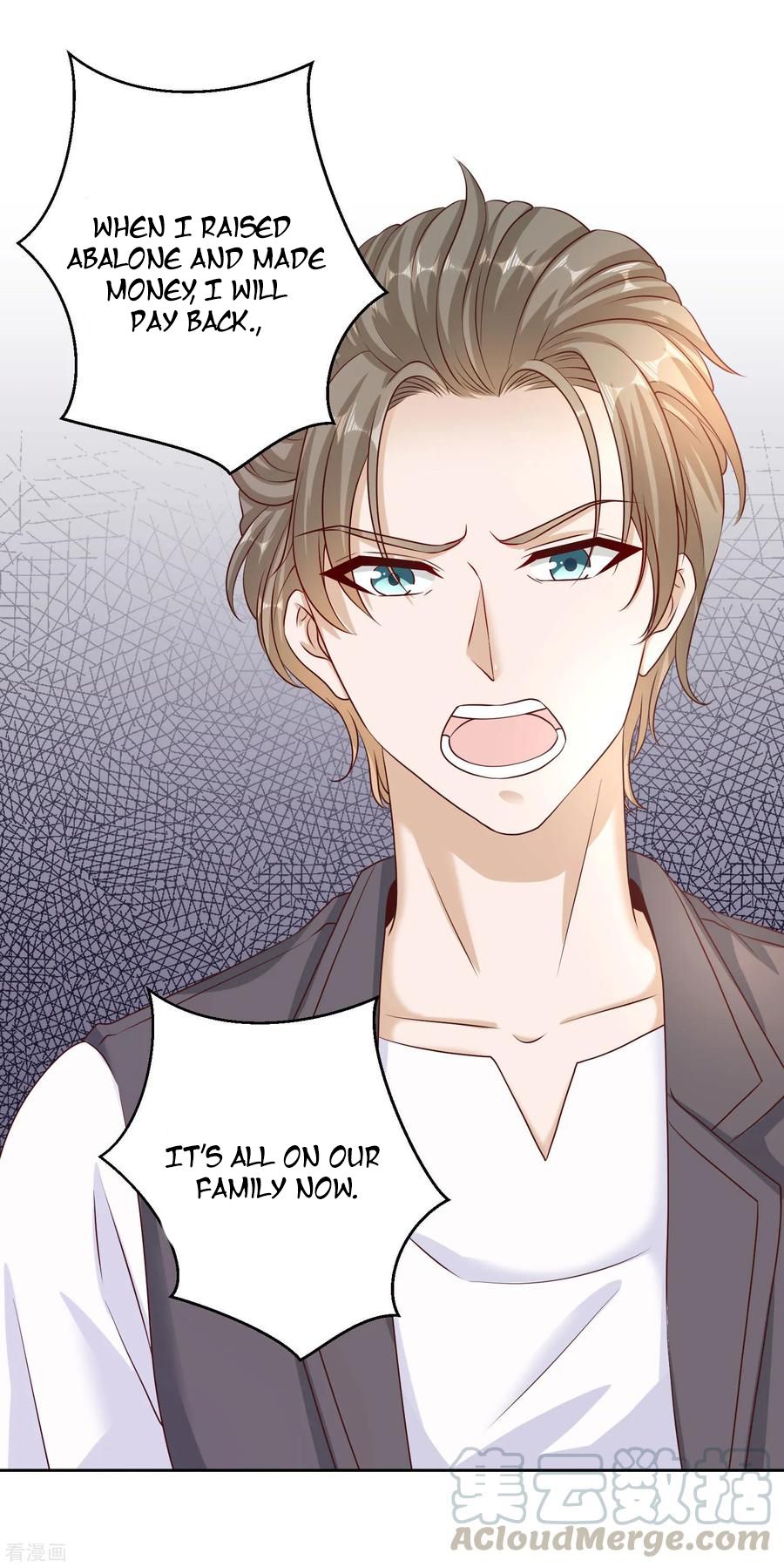 Page 14 of Chapter 1