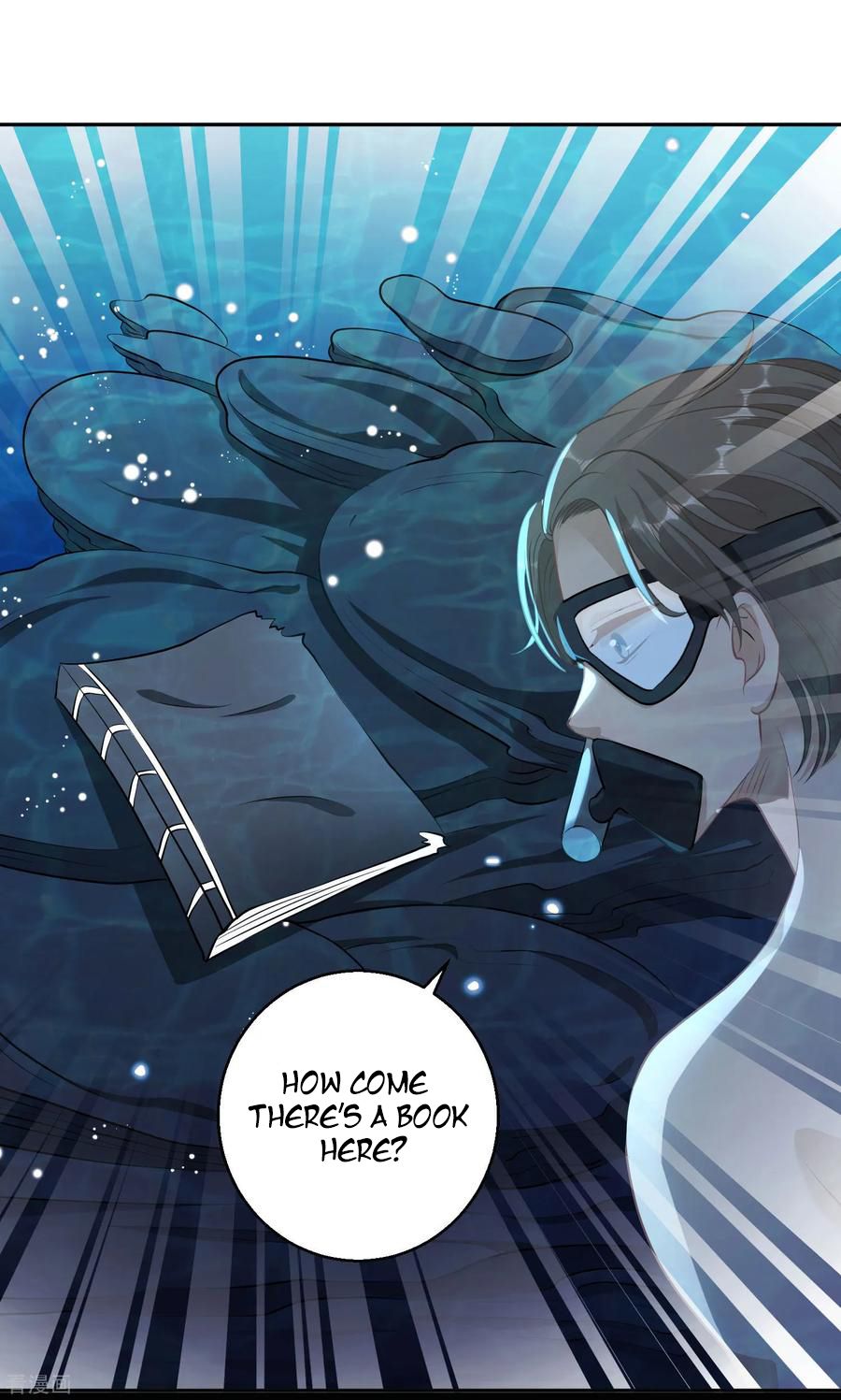 Page 23 of Chapter 1