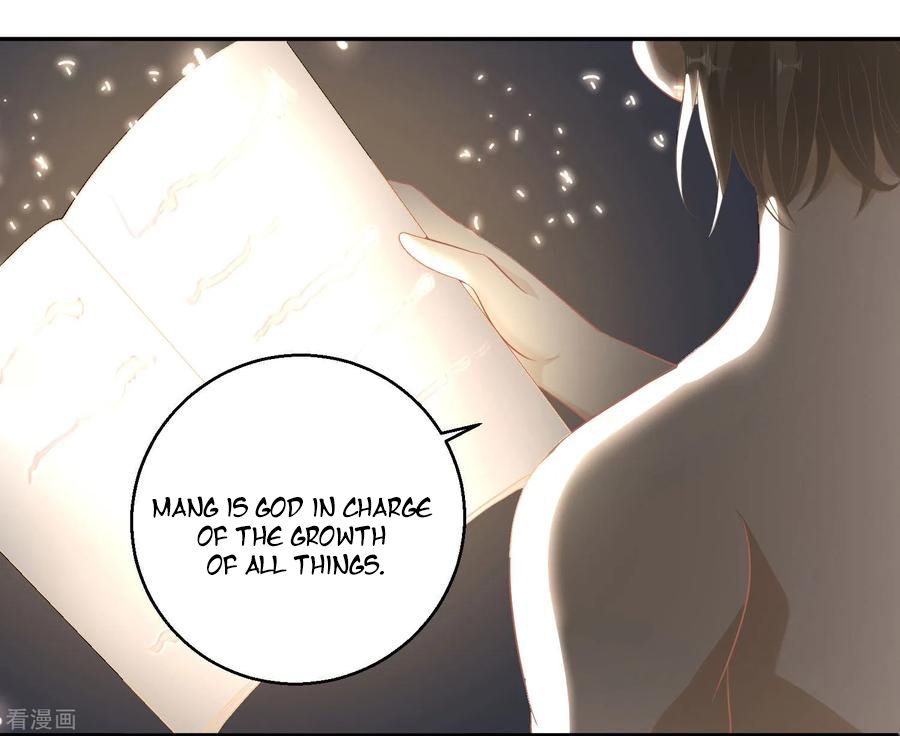 Page 31 of Chapter 1