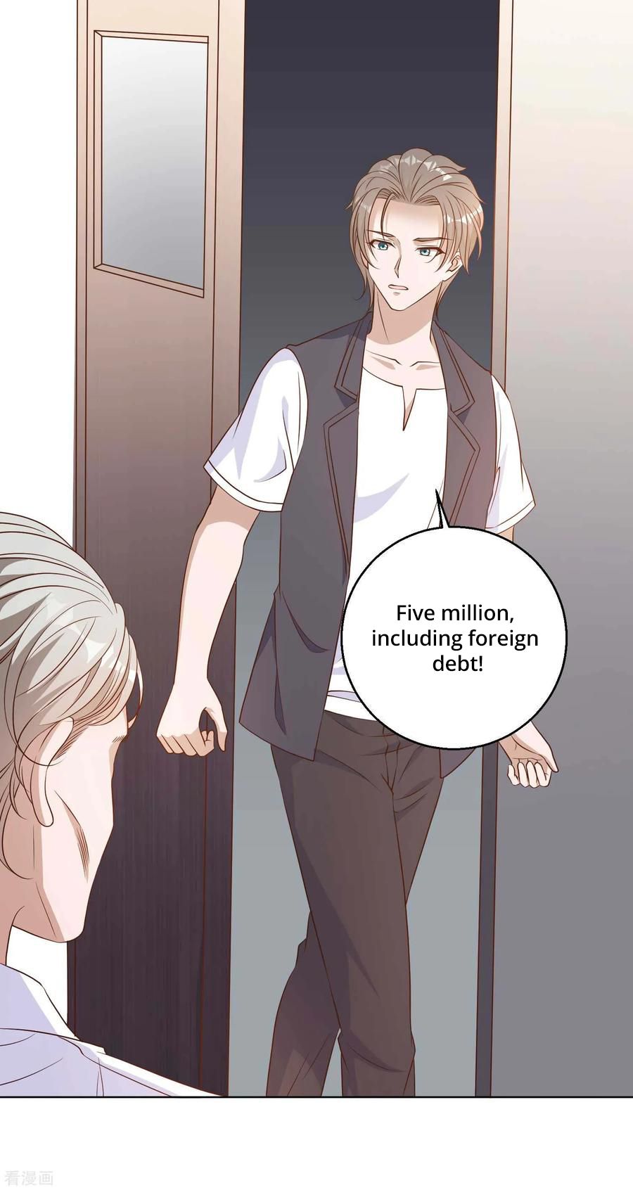 Page 2 of Chapter 10