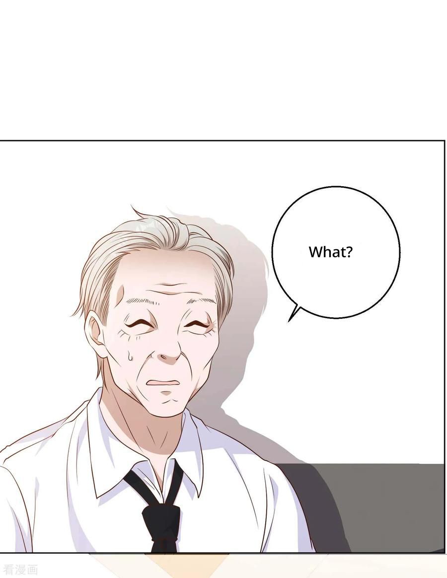 Page 3 of Chapter 10
