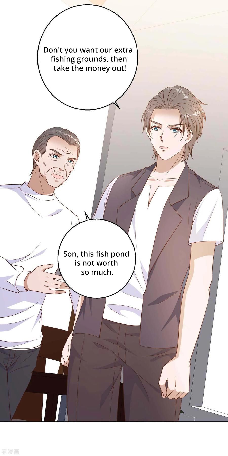 Page 4 of Chapter 10