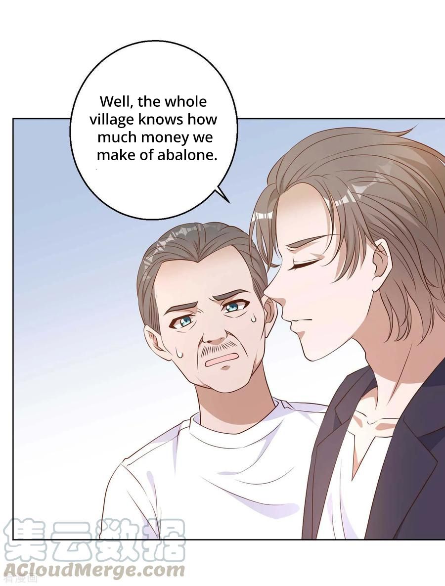 Page 5 of Chapter 10