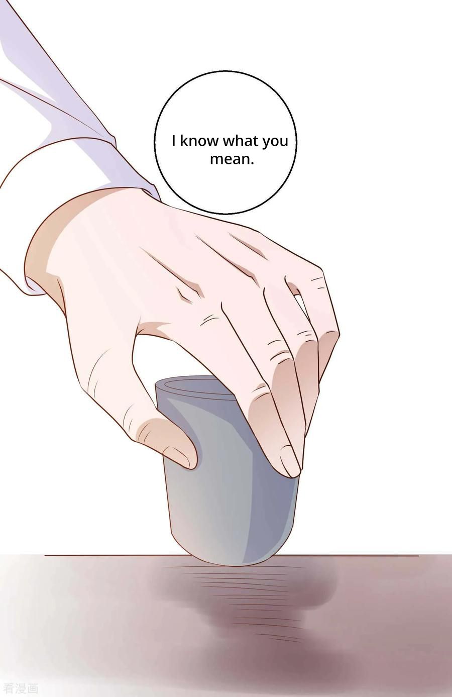 Page 7 of Chapter 10