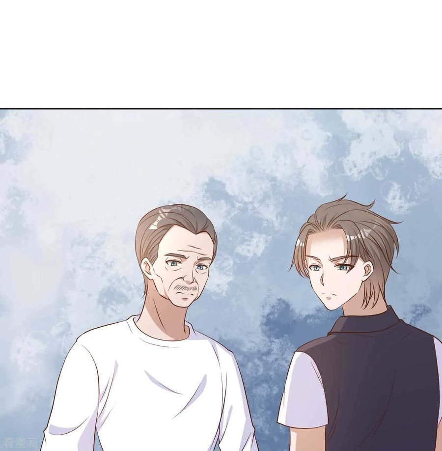 Page 8 of Chapter 10