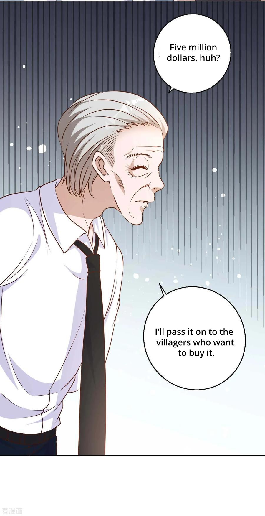 Page 9 of Chapter 10