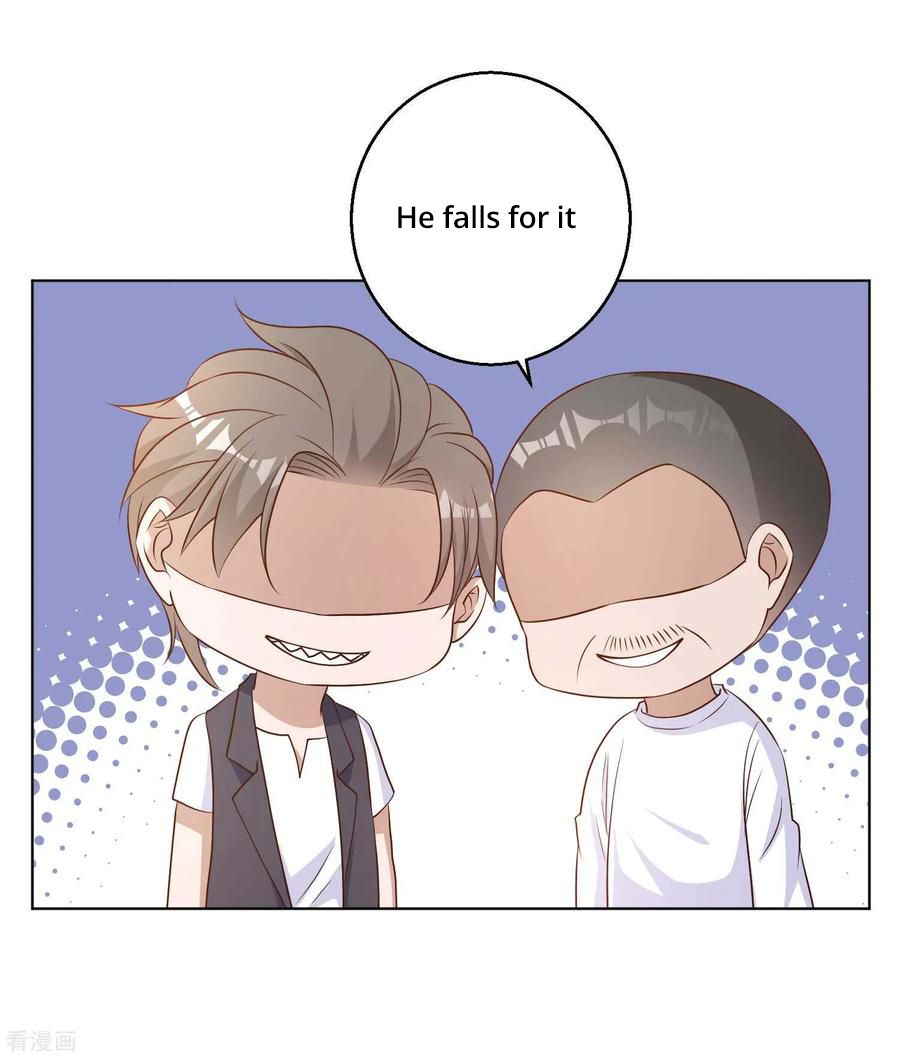 Page 11 of Chapter 10