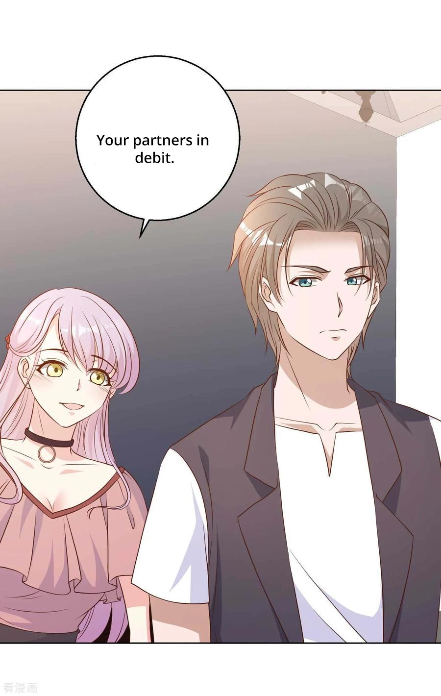 Page 12 of Chapter 10