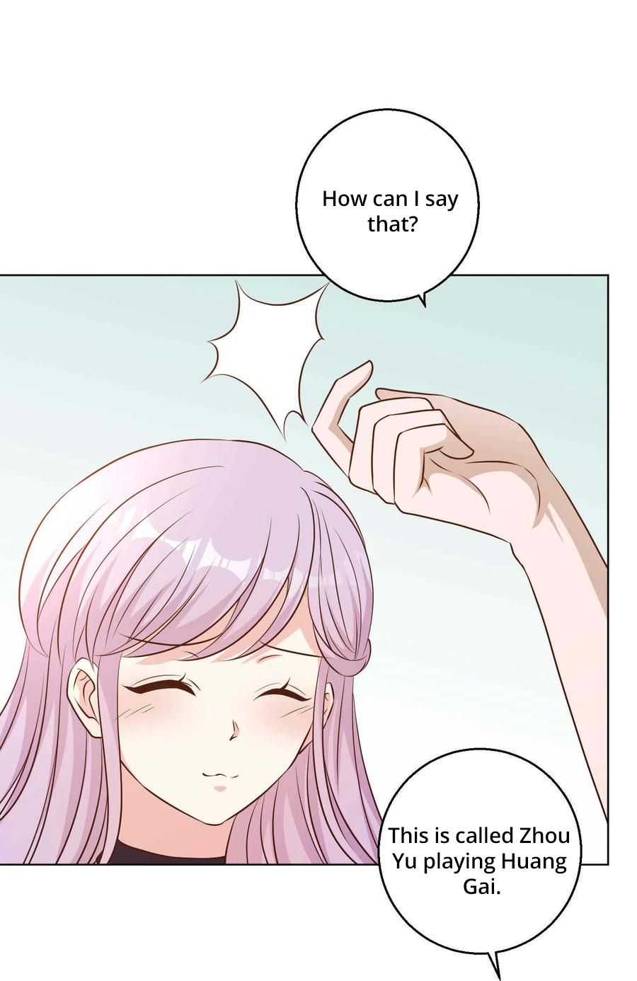 Page 13 of Chapter 10