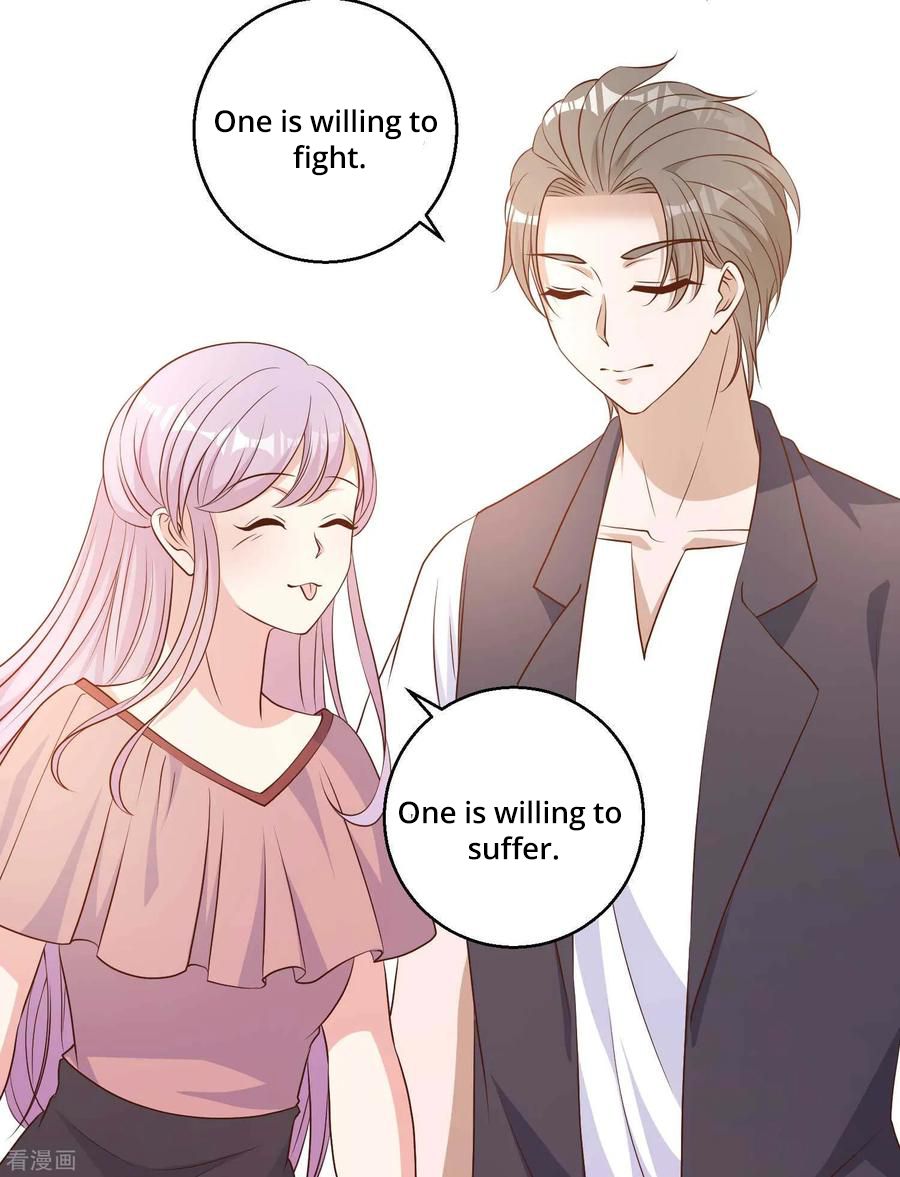 Page 14 of Chapter 10