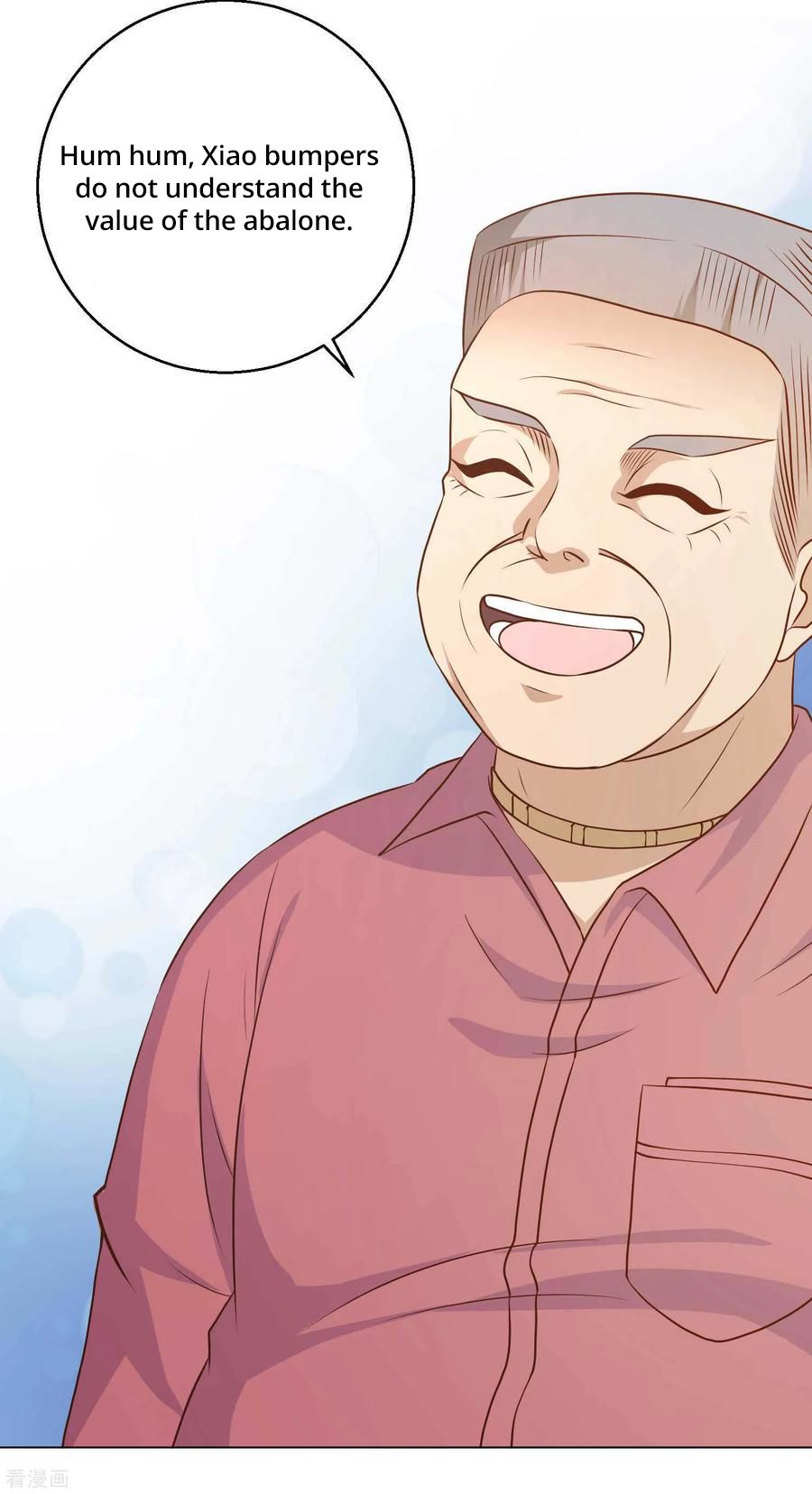 Page 16 of Chapter 10