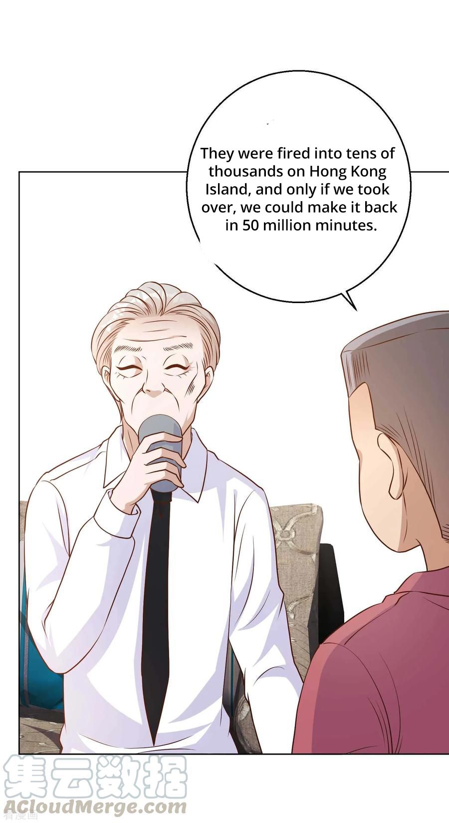 Page 17 of Chapter 10
