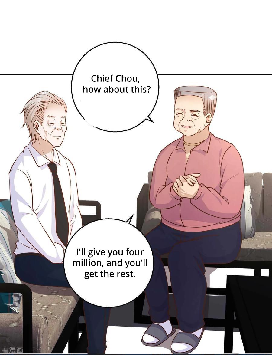 Page 19 of Chapter 10