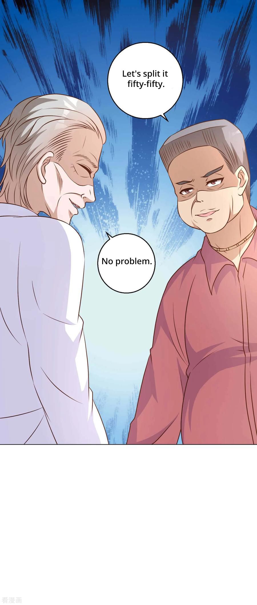 Page 20 of Chapter 10