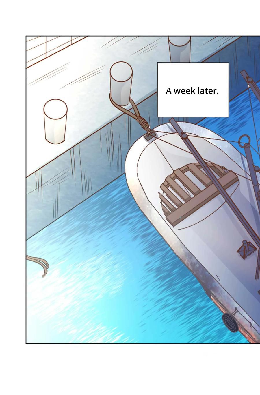 Page 21 of Chapter 10