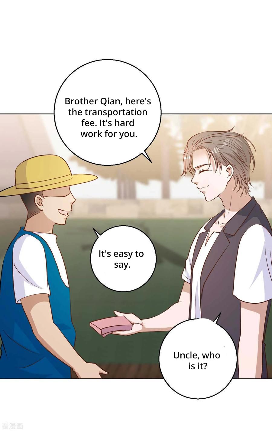 Page 22 of Chapter 10