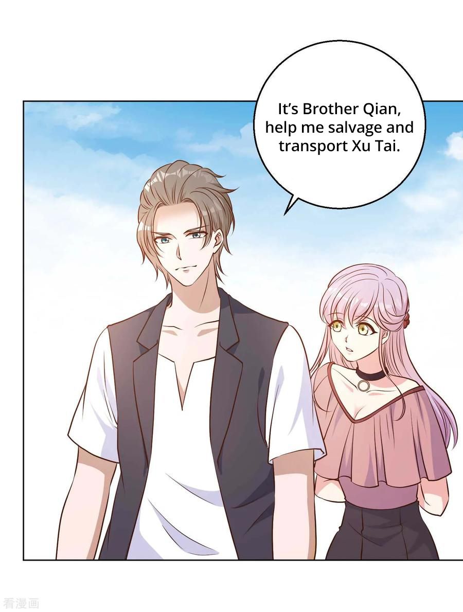 Page 23 of Chapter 10