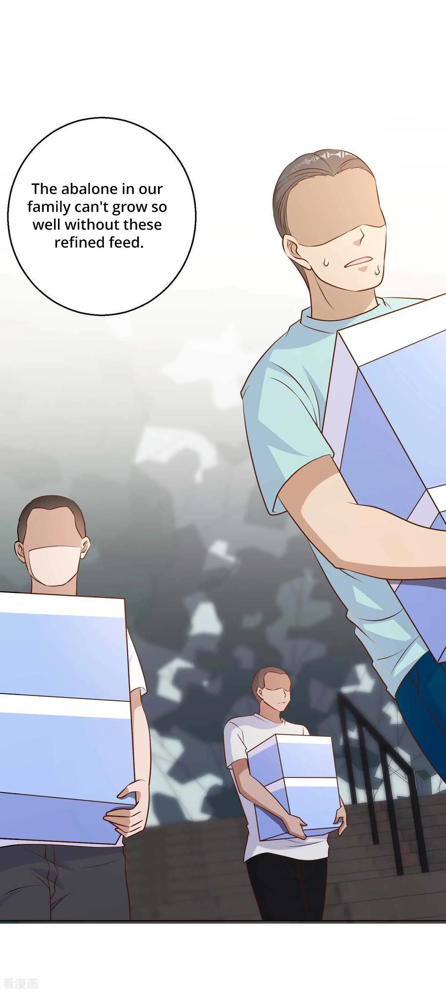Page 24 of Chapter 10