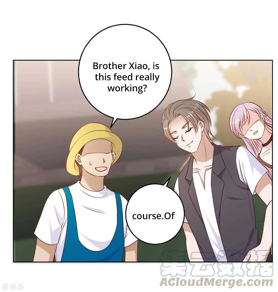 Page 25 of Chapter 10